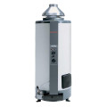 Газовый водонагреватель Ariston NHRE 60