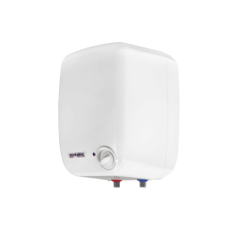 Электрический водонагреватель Metalac Compact A 8R нижнее подключение