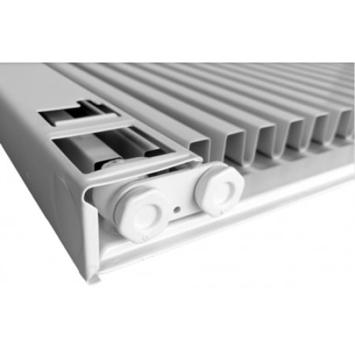 Радиатор стальной панельный Meteor Classic VK 22 тип (500х1300)мм