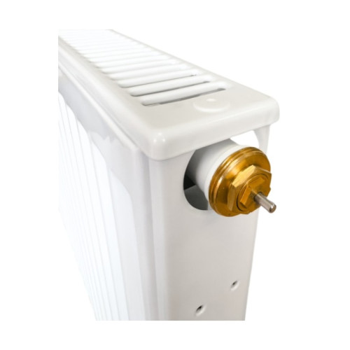 Радиатор стальной панельный Meteor Classic VK 22 тип (500х1300)мм