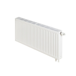 Панельный стальной радиатор Stelrad Novello 22 тип (500x1600 мм)