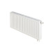 Панельный стальной радиатор Stelrad Novello 22 тип (300x1100 мм)