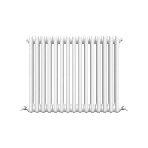 Радиатор трубчатый IRSAP Tesi 30365 30 секций №25