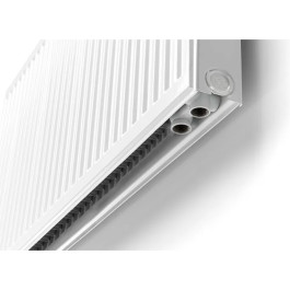 Панельный стальной радиатор Stelrad Novello 22 тип (500x1600 мм)