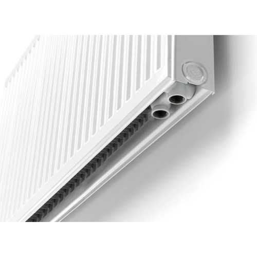 Панельный стальной радиатор Stelrad Novello 22 тип (300x1100 мм)