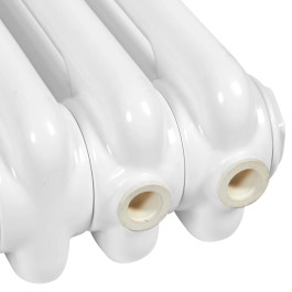 Радиатор трубчатый IRSAP Tesi 30565 8 секций №25