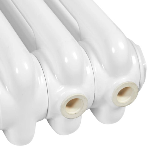 Радиатор трубчатый IRSAP Tesi 30565 18 секций №25