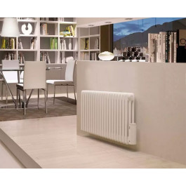 Радиатор трубчатый IRSAP Tesi 30365 12 секций №25