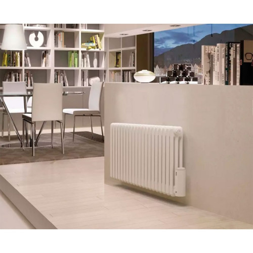 Радиатор трубчатый IRSAP Tesi 30565 18 секций №25