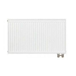 Радиатор стальной панельный Millennium Тип 11 (500x800 мм)