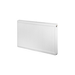 Панельный стальной радиатор Elsen Ventil 33 (500x2000 мм)