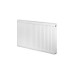Панельный стальной радиатор Elsen Ventil 33 (500x3000 мм)