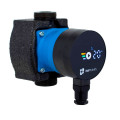 Циркуляционный насос IMP Pumps NMT Mini Pro 32/80-180