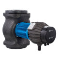 Циркуляционный насос IMP Pumps NMT Max 2 S 40/120 F220