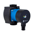 Циркуляционный насос IMP Pumps NMT Mini 32/40-180