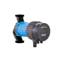 Циркуляционный насос IMP Pumps NMT Smart 32/80-180