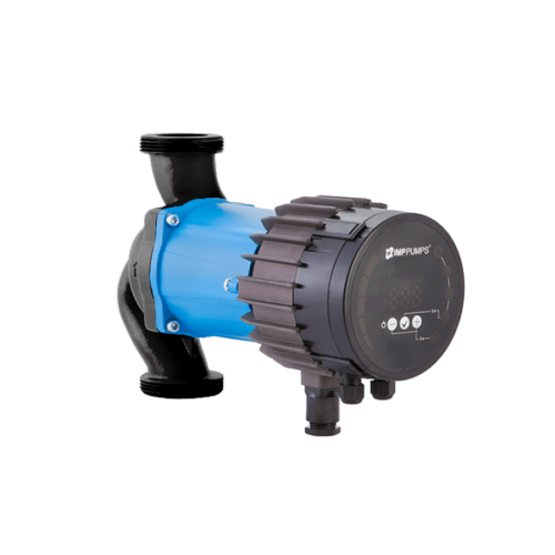 Циркуляционный насос IMP Pumps NMT Smart 25/40-180