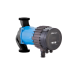 Циркуляционный насос IMP Pumps NMT Smart 25/40-180