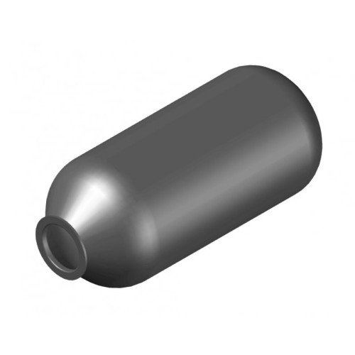 Мембрана для гидроаккумулятора Aquasistem VAV 500-750 Мембрана для гидроаккумулятора Aquasistem VAV 500-750