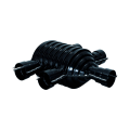Комплект изоляции Н-образный Uponor Ecoflex 200/175/140 (арт.1007355)