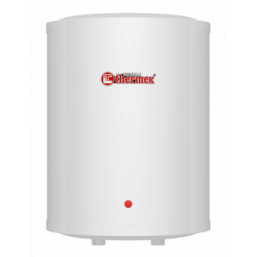 Накопительный водонагреватель Thermex Nobel N 10 O