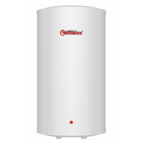 Накопительный водонагреватель Thermex Nobel N 15 O