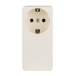 Приемник-розетка NOBO RCE 700