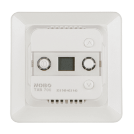 NOBO TXB 700 центральный