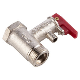 Электрический водонагреватель Royal Thermo RWH 15 Genie ECO O