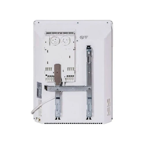 Электрический конвектор Noirot CNX 2000W model EXH1187FJFS