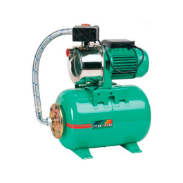 Насосная станция Marina-Speroni CAM 88/22 HL