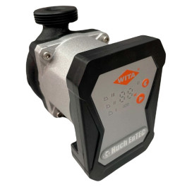 Циркуляционный насос Huch ENTEC Wita HE2 40/60 32-180 в коробке