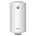 Накопительный водонагреватель Thermex Nova 100 V