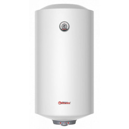 Накопительный водонагреватель Thermex Nova 100 V