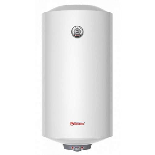 Накопительный водонагреватель Thermex Nova 100 V