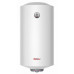 Накопительный водонагреватель Thermex Nova 100 V