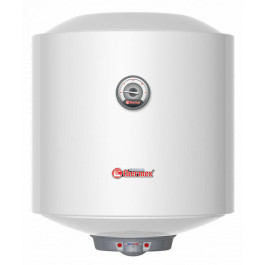 Накопительный водонагреватель Thermex Nova 50 V