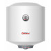 Накопительный водонагреватель Thermex Nova 50 V