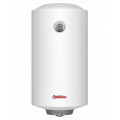 Накопительный водонагреватель Thermex Nova 50 V Slim