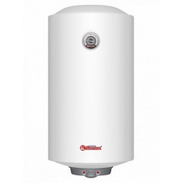 Накопительный водонагреватель Thermex Nova 50 V Slim