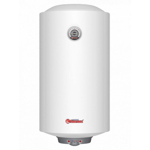 Накопительный водонагреватель Thermex Nova 50 V Slim