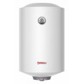 Накопительный водонагреватель Thermex Nova 80 V