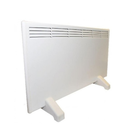 Ножки для конвекторов BEHA PF 240, 2 штуки