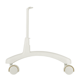 Ножки Nobo FS20