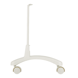 Ножки Nobo FS40