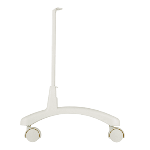 Ножки Nobo FS40 Ножки Nobo FS40