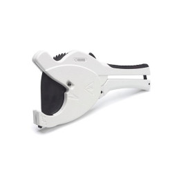 Ножницы Rehau Rautool Rautitan для труб 16-40мм. (арт.13152421001)