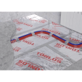 Шумоизоляция TONLOS Terra felt pro 700х5000х10 — фото 2