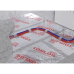 Шумоизоляция TONLOS Terra felt pro 700х5000х10 Шумоизоляция TONLOS Terra felt pro 700х5000х10