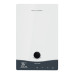 Водонагреватель проточный Royal Thermo NPX8 8.8 кВт Водонагреватель проточный Royal Thermo NPX8 8.8 кВт